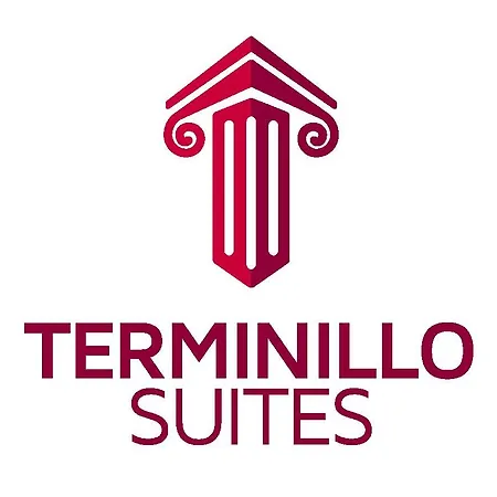 Suites Lejlighed